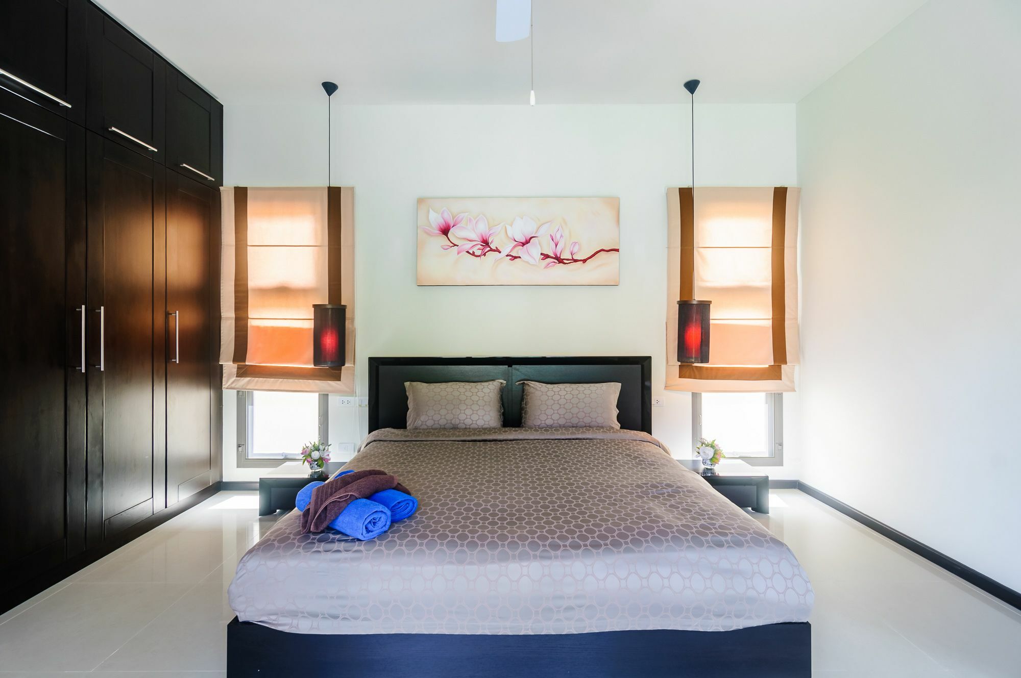 Villa Ariwiki By Tropiclook Rawai Bagian luar foto
